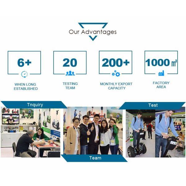  Foldable Electric Scooter.jpg