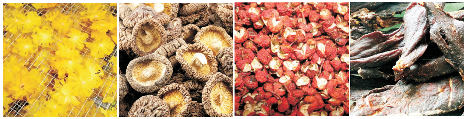 Economical Export Type Small Size Constant Temperature Dryer Fruit Drying Oven