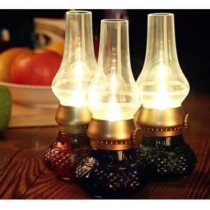 Buy cheap Table Lamp from wholesalers