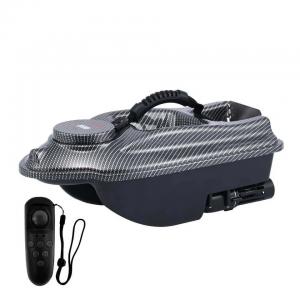 China GPS Remote Control Bait Boat Sonar RC Bait Boat For Carp Fishing wholesale
