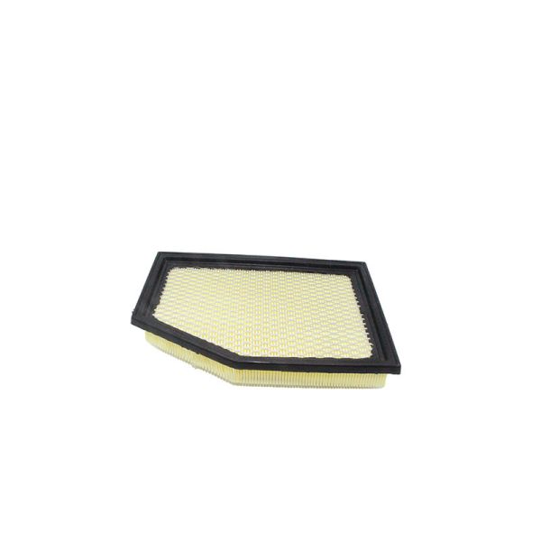 Infiniti Car Parts Filter Element 16546-1BY0B FX30D QX50 QX70