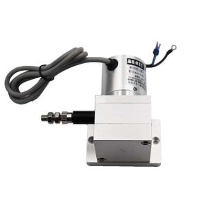 China 4403063885547-MLT-500-A3 wholesale