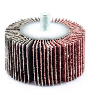 China Locking flap wheels China manufacturers, suppliers, aluminium flap grinding disc grinding Diamond Flap Discs on sale