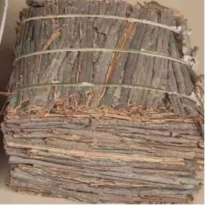 China Natural Cinnamon Stick Dried Spices And Herbs Dried Pressed Cassia wholesale