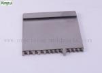 High Precision Sodick EDM Parts With Non-Standard Customization Service