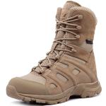 Custom Model Multi Size Options Large Size Plus Size High Top Durab Coyote