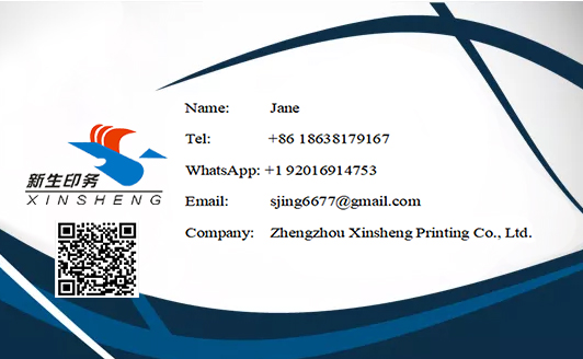 Eco Friendly Vacuum Plastic Bag For Food saving Reusable 160mic 180mic 200mic