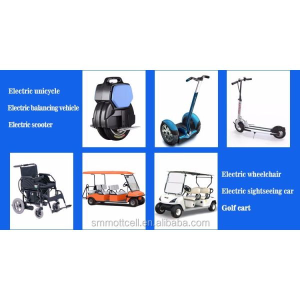 3.2v 6ah High Power Lithium Battery Cell Rechargeable IFR 32650 32700 6000mAh