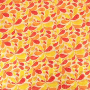 Biodegradable Polypropylene Non Woven Fabric Roll Nonwoven Tablecloth Roll