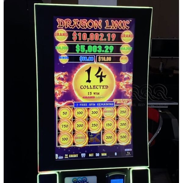 PCAP RS232 32 Inch Brightness 350cd/m2 Curved Gaming Screen PC Monitor