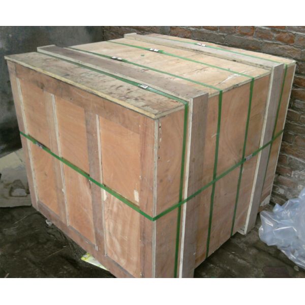 Cast iron handwheel, valve handwheel, Customized sand casting parts,made in China professional manufacturer