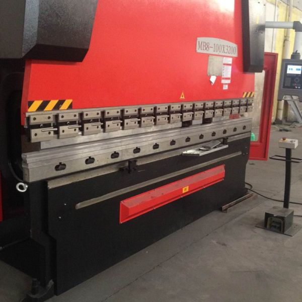 0.5mmX1219mmX2438mm GI Perforated Sheet SGCC