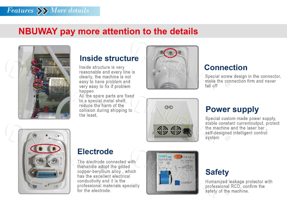 portable 808nm Diode Laser Hair Removal Machines/powerful Diode Laser Hair Removal