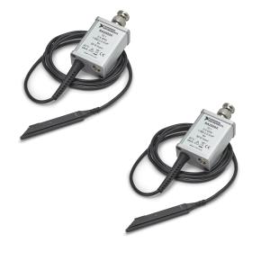 National Instruments SA2500X Oscilloscope Probe With 10X Attenuation 2.5GHz