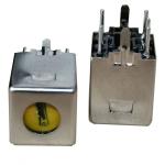 100uH IFT Coil RF Choke for Variable Inductors