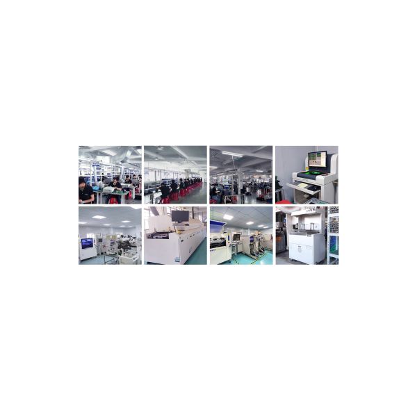 2.5Kw 48V 38A 54.6V 40A 50.4V 58.8V Lithium Ion Smart Battery Charger