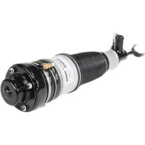 Front Left Audi Air Suspension Shock Absorber 4F0616039AA