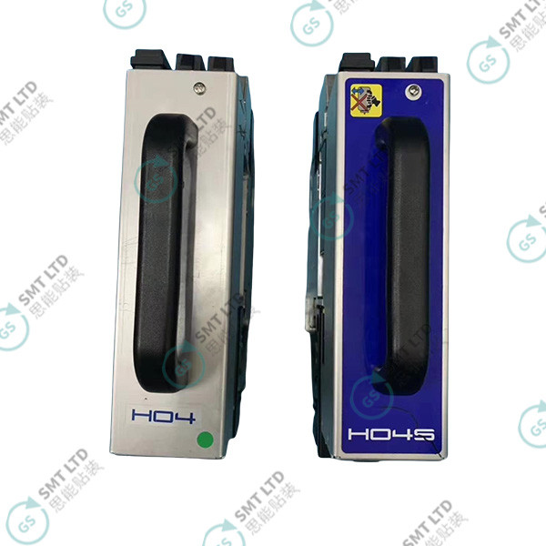 China FUJI NXT H04 Head AA15Y13 SMT Placement Unit wholesale
