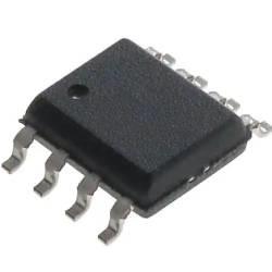 Quality CY8C24123A-24SXI 8 Bit Microcontrollers MCU Embedded Processors Controllers for sale