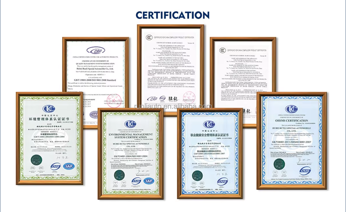 Multi-Purpose Aerial Platform , 360° Rotation for Bridge Inspection, Tree Pruning & Advertising