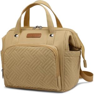 Custom Baby Diaper Bag Backpack Small Maternity Handbag Waterproof Multifunction