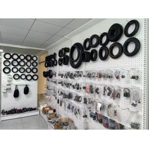 Dongguan Fulida Intelligent Technology Co., LTD