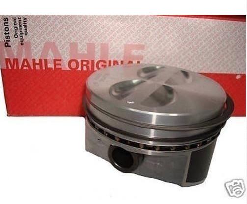 Quality Mahle PowerPak Piston and Ring Kits SBC000155F05 for sale