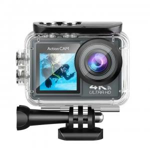 China 4K Ultra Hd Gopro Hero9 Black - Waterproof Action Camera Sports Action Camera 30 Mp wholesale