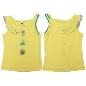 China Children Vest wholesale
