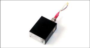 China Direct Ex Heaters Explosion Proof Direct EX Heaters For Direct Mounting CT Direct Ex Heater ELECTRICAL DIRECT HEATER – MODEL CT-(*)A wholesale