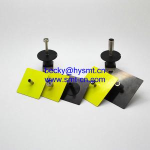 China FUJI QP242 SINGLE NOZZLE:ABHPN-6237/ABHPN-6227 on sale