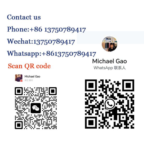 Tear-Resistant Spandex Velvet Fabric 4-Way Stretch Soft