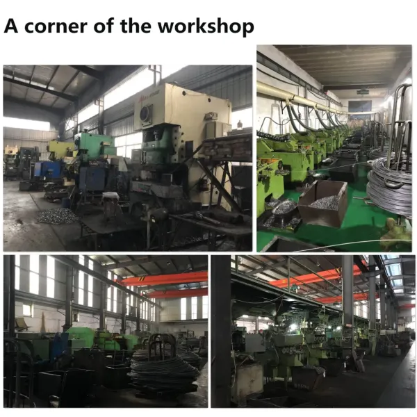 IFI 502 Stainless Steel Metric Pan Head Tapping Screws