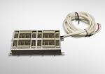 Easy Installation Pcb Heating Element , SMT Reflow Oven Heating Element