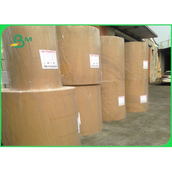 White Duplex Board Grey Back CCNB 400gsm AA Grade C1S Clothes Liner Board