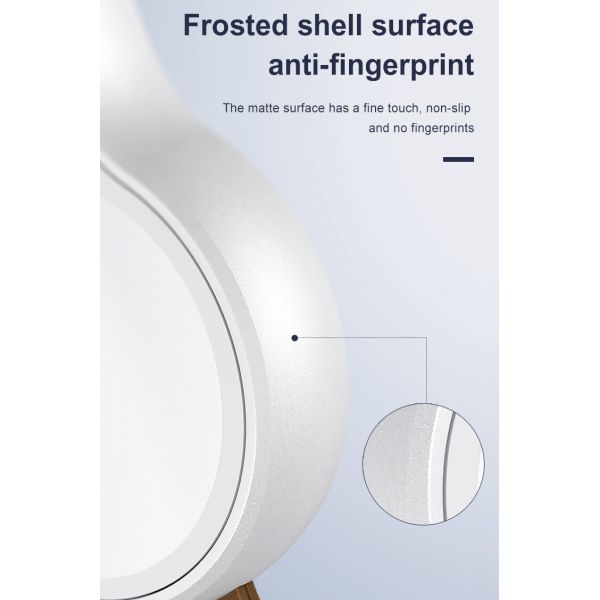 Iwatch Wireless Magnetic Charger 20g , Portable Wireless USB charger