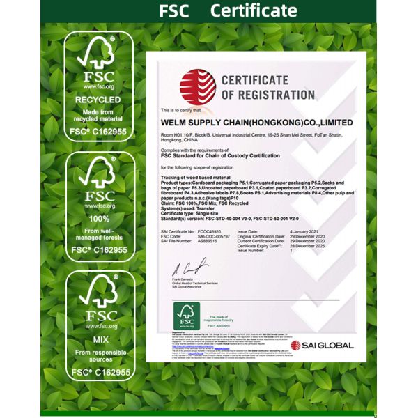 Gift Boutique Paper Bags Bulk Custom Printed For Sandwich Cookie Candy Packing