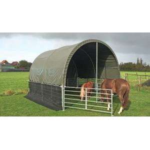 Buy cheap Livestock Tent from wholesalers