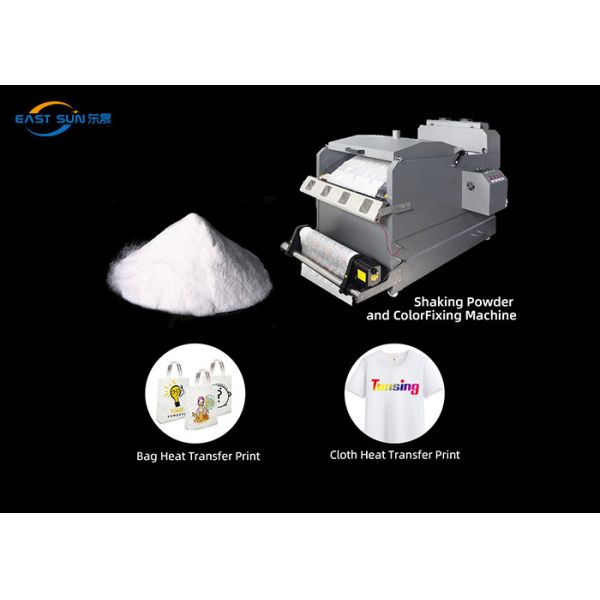 TPU Polyurethane Hot Melt Powder