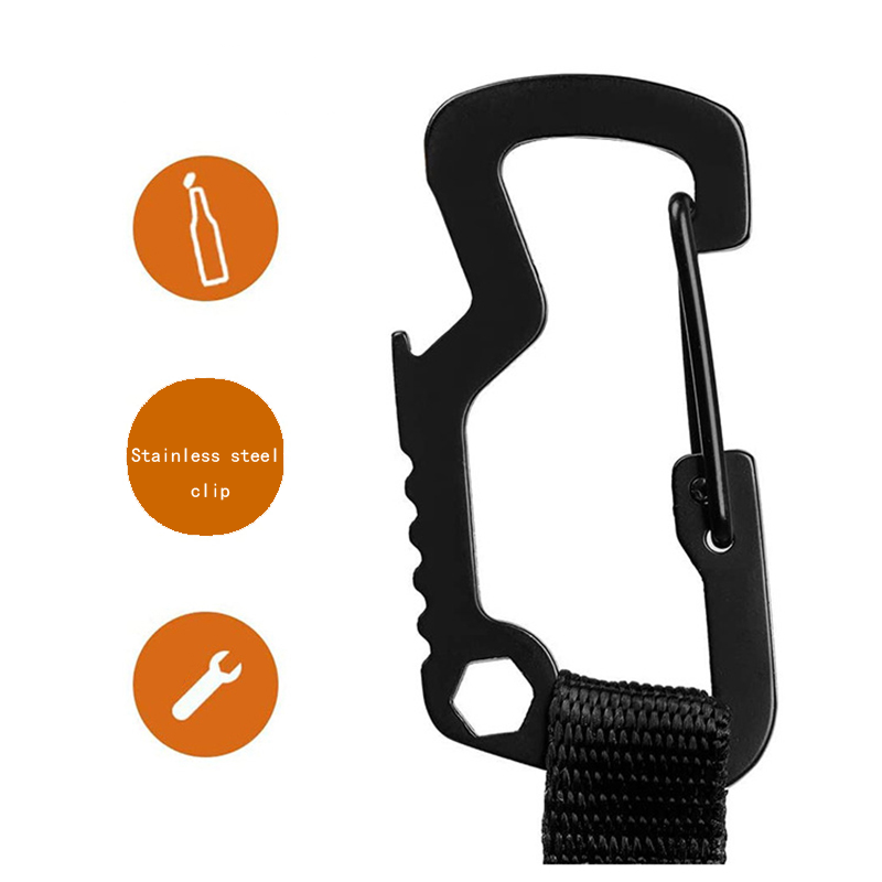 Deyi Retractable Heavy Duty Badge Reel Retractable Swivel Alligator Clip Retractable Badge Holder Reels