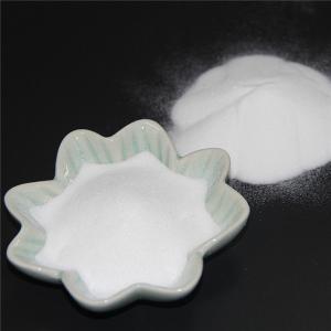 Buy cheap Thermoplastic acrylic resin powder BA-66 ( similar to Paraloid B-66) for paint from wholesalers