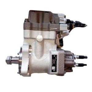 China 4902732 4954200 Cummins Diesel Injection Pumps Diesel Injector Pump For QSL9 QSC8.3 wholesale