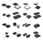 Analog AD7190BRUZ-REEL Microcontroller AD7190BRUZ-REEL Electronled Ic Components