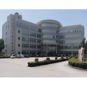 Godson Technology Co., Ltd