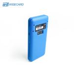 8gb Rom Smart Pos Terminal Equipped With Android 12.0 Os And Thermal Printer Dia