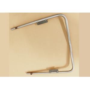 China Carbon Steel Metal Stamping Parts Special Protection Fence Neting wholesale