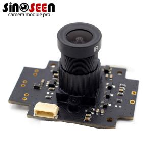 China OV9712 1mp 720p Small USB Camera Module HD Driver Free for Car DVR wholesale