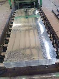 China ASTM JIS Chromium Nickel Stainless Steel Plate 304 50mm 1150mm wholesale