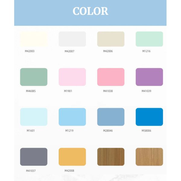 Custom Infrared Sensor Radiation Protection Tight Automatic Sliding Door