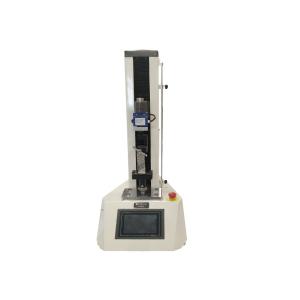 100KG Small Desktop 1000N Tension Test Machine